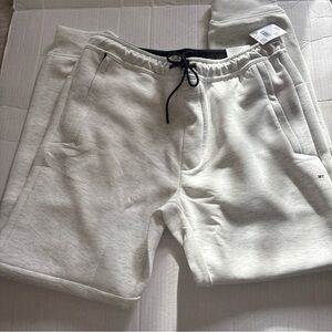 Men’s AE Good Vibes Joggers